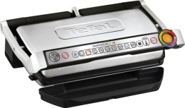 Grill elektryczny TEFAL GC724D12