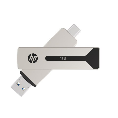 HPFD911PRO-1TB