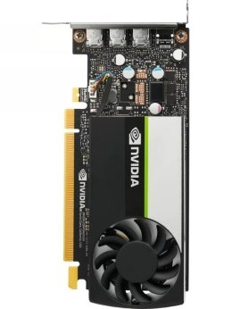 Karta graficzna HP NVIDIA T400 4GB 3mDP GFX (5Z7E0AA)