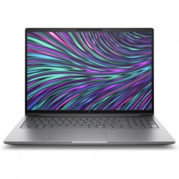 Notebook HP ZBook Power G11 (16