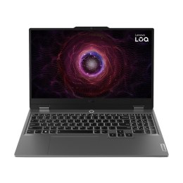 Notebook LENOVO LOQ 15ARP9 (15.6