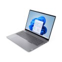 Notebook LENOVO ThinkBook 16 G6 (16"/R5 7530U/8GB/SSD512GB/W11P/Szaro-czarny)