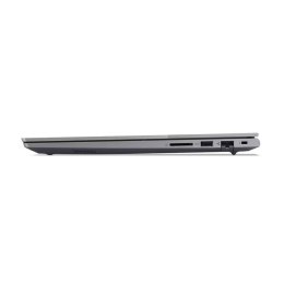 Notebook LENOVO ThinkBook 16 G6 (16