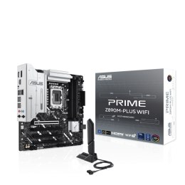 PRIME Z890M-PLUS WIFI