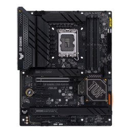 Płyta główna ASUS TUF GAMING Z790-PLUS D4 LGA1700 ATX