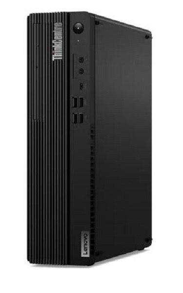 ThinkCentre M75s Gen 2