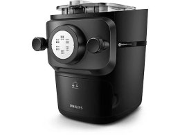 Urządzenie do robienia makaronu Series 7000 PHILIPS HR2665/96