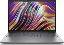 ZBook Power 16 G11