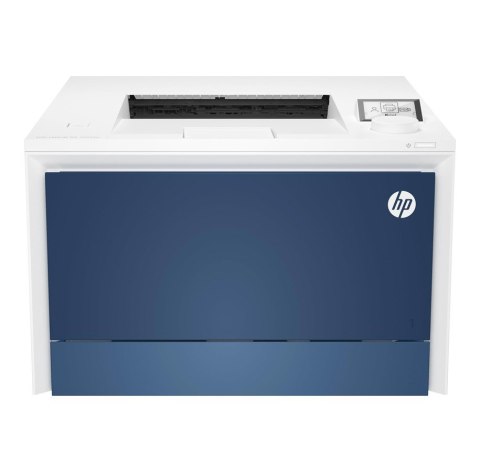 Drukarka laserowa HP COLOR LASERJET PRO 4202DW (600 x 600dpi /maks. A4 /Czarno-biały )