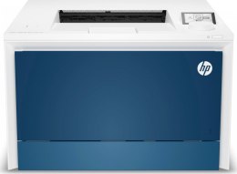 Drukarka laserowa HP Color LaserJet Pro 4202dn (600 x 600dpi /maks. A4 /Kolor )