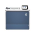 Drukarka laserowa HP LaserJet Enterprise 5700dn (1200 x 1200dpi /maks. A4 /Kolor )