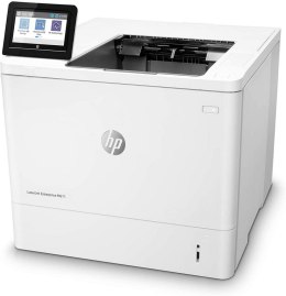 Drukarka laserowa HP LaserJet Enterprise M611dn (1200 x 1200dpi )