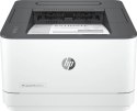 Drukarka laserowa HP LaserJet Pro 3002dw (1200 x 1200dpi /maks. A4 /Czarno-biały )