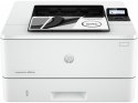 Drukarka laserowa HP LaserJet Pro 4002dn (1200 x 1200dpi /maks. A4 /Czarno-biały )