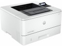 Drukarka laserowa HP LaserJet Pro 4002dn (1200 x 1200dpi /maks. A4 /Czarno-biały )