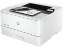 Drukarka laserowa HP LaserJet Pro 4002dn (1200 x 1200dpi /maks. A4 /Czarno-biały )