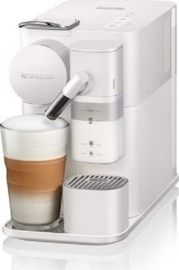 NESPRESSO EN510.W