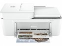 Urządzenie wielofunkcyjne atramentowe HP DeskJet Plus 4220E 588K4B