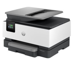 Urządzenie wielofunkcyjne atramentowe HP OfficeJet Pro 9120b 4V2N0B