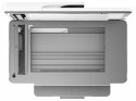 Urządzenie wielofunkcyjne atramentowe HP OfficeJet Pro 9720e 53N95B