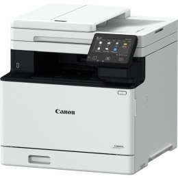 Urządzenie wielofunkcyjne laserowe CANON i-Sensys MF754Cdw 5455C009