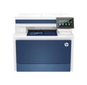 Urządzenie wielofunkcyjne laserowe HP LaserJet Pro MFP 4302fdw 5HH64F