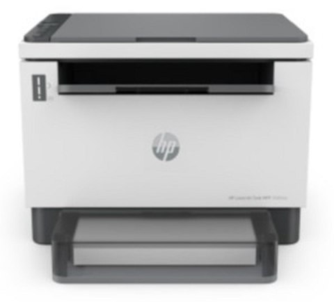 Urządzenie wielofunkcyjne laserowe HP LaserJet Tank 2604dw 381V0A