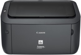 Drukarka laserowa CANON i-SENSYS LBP6030B (600 x 600dpi /maks. A4 /Czarno-biały )