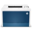 Drukarka laserowa HP Color LaserJet Pro 4202dn (600 x 600dpi /maks. A4 /Kolor )