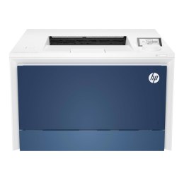 Drukarka laserowa HP Color LaserJet Pro 4202dw (600 x 600dpi /maks. A4 /Kolor )