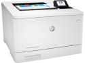 Drukarka laserowa HP LaserJet Enterprise M455DN (600 x 600dpi /maks. A4 /Kolor )