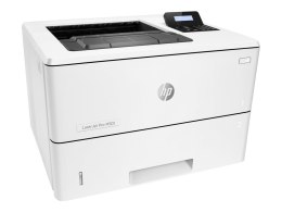 Drukarka laserowa HP LaserJet Pro MFP M182n (600 x 600dpi /maks. A4 /Kolor )