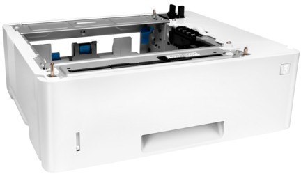 HP Inc. LaserJet 550-Sheet Paper Feeder L0H17A