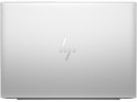 Notebook HP EliteBook 840 G11 (14"/U5-125H /Intel Graphics/16GB/SSD512GB/W11P/Srebrny)