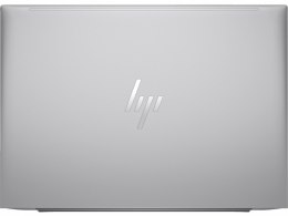 Notebook HP ZBook Firefly G11 (14