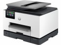 Urządzenie wielofunkcyjne atramentowe HP OfficeJet Pro 9132e 404M5B#686