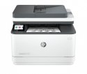 Urządzenie wielofunkcyjne laserowe HP LaserJet Pro 3102fdn 3G629F