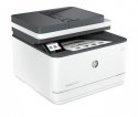 Urządzenie wielofunkcyjne laserowe HP LaserJet Pro 3102fdn 3G629F