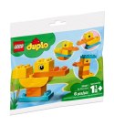 LEGO 30327 Duplo - Moja pierwsza kaczuszka
