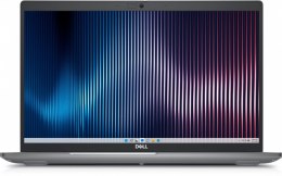 Notebook DELL Latitude 5540 (14