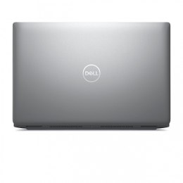 Notebook DELL Precision 3590 (15.6