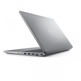 Notebook DELL Precision 3590 (16