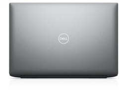 Notebook DELL Precision 5490 (14