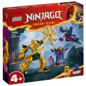 LEGO 71804 Ninjago - Mech bojowy Arina