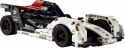 LEGO 42137 Technic - Formula E Porsche 99X Electric