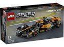 LEGO 76919 Speed Champions -Samochód wyścigowy McLaren Formula 1