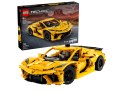 LEGO 42205 TECHNIC - Chevrolet Corvette Stingray