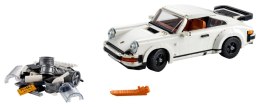 LEGO 10295 Creator Expert - Porsche 911