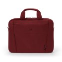Torba na laptopa DICOTA Slim Case Base (maks.12.5"/Czerwony)