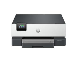 HP OfficeJet Pro 9110b